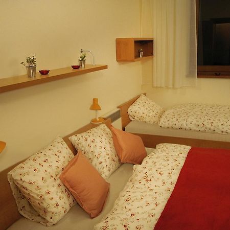 Apartman 302 Oscadnica Extérieur photo